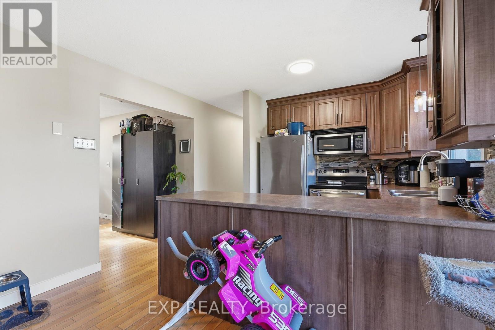 369 DALRYMPLE DRIVE, Clarence-Rockland — photo 9