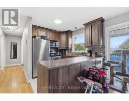 369 Dalrymple Drive, Clarence Rockland, ON K4K1G9 Photo 10