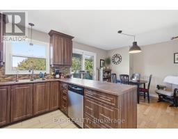 369 Dalrymple Drive, Clarence Rockland, ON K4K1G9 Photo 11