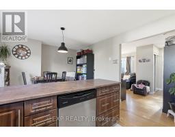 369 Dalrymple Drive, Clarence Rockland, ON K4K1G9 Photo 12