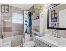 369 Dalrymple Drive, Clarence Rockland, ON K4K1G9 Photo 13