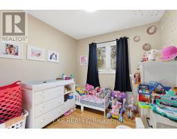 369 Dalrymple Drive, Clarence Rockland, ON K4K1G9 Photo 14