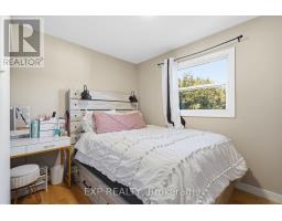 369 Dalrymple Drive, Clarence Rockland, ON K4K1G9 Photo 15