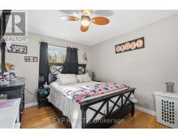 369 Dalrymple Drive, Clarence Rockland, ON K4K1G9 Photo 16