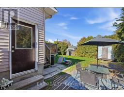 369 Dalrymple Drive, Clarence Rockland, ON K4K1G9 Photo 17