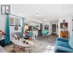 369 Dalrymple Drive, Clarence Rockland, ON K4K1G9 Photo 18
