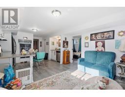 369 Dalrymple Drive, Clarence Rockland, ON K4K1G9 Photo 19