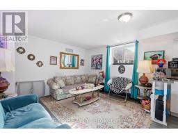 369 Dalrymple Drive, Clarence Rockland, ON K4K1G9 Photo 20