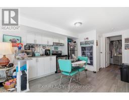 369 Dalrymple Drive, Clarence Rockland, ON K4K1G9 Photo 21