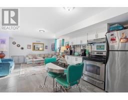 369 Dalrymple Drive, Clarence Rockland, ON K4K1G9 Photo 22