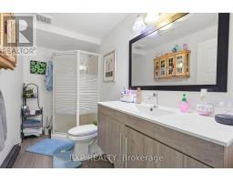 369 Dalrymple Drive, Clarence Rockland, ON K4K1G9 Photo 24