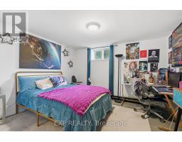 369 Dalrymple Drive, Clarence Rockland, ON K4K1G9 Photo 25