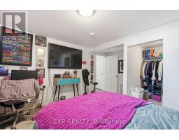 369 Dalrymple Drive, Clarence Rockland, ON K4K1G9 Photo 26