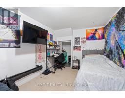 369 Dalrymple Drive, Clarence Rockland, ON K4K1G9 Photo 27