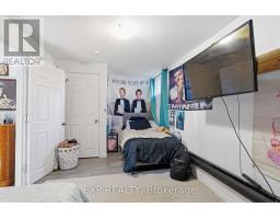 369 Dalrymple Drive, Clarence Rockland, ON K4K1G9 Photo 28