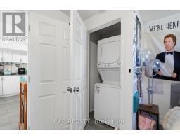 369 Dalrymple Drive, Clarence Rockland, ON K4K1G9 Photo 29