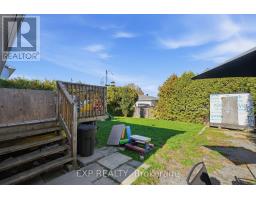369 Dalrymple Drive, Clarence Rockland, ON K4K1G9 Photo 30