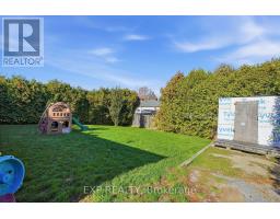 369 Dalrymple Drive, Clarence Rockland, ON K4K1G9 Photo 31