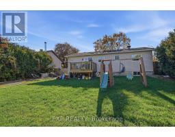 369 Dalrymple Drive, Clarence Rockland, ON K4K1G9 Photo 32