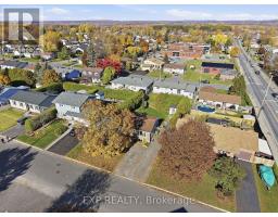 369 Dalrymple Drive, Clarence Rockland, ON K4K1G9 Photo 33