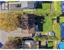369 Dalrymple Drive, Clarence Rockland, ON K4K1G9 Photo 34