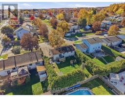 369 Dalrymple Drive, Clarence Rockland, ON K4K1G9 Photo 35