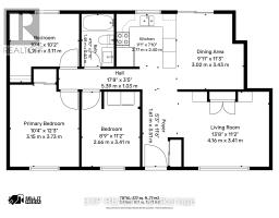 369 Dalrymple Drive, Clarence Rockland, ON K4K1G9 Photo 36