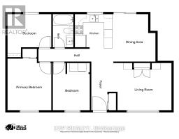 369 Dalrymple Drive, Clarence Rockland, ON K4K1G9 Photo 37