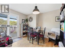369 Dalrymple Drive, Clarence Rockland, ON K4K1G9 Photo 7