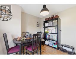 369 Dalrymple Drive, Clarence Rockland, ON K4K1G9 Photo 8