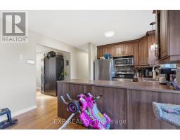 369 Dalrymple Drive, Clarence Rockland, ON K4K1G9 Photo 9