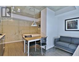 1601 - 105 Champagne Avenue S, Ottawa, ON K1S5E5 Photo 10