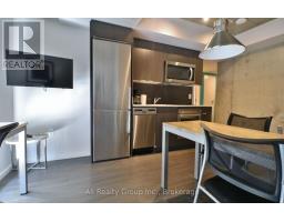 1601 - 105 Champagne Avenue S, Ottawa, ON K1S5E5 Photo 11