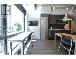 1601 - 105 Champagne Avenue S, Ottawa, ON K1S5E5 Photo 12