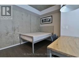 1601 - 105 Champagne Avenue S, Ottawa, ON K1S5E5 Photo 13