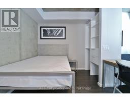 1601 - 105 Champagne Avenue S, Ottawa, ON K1S5E5 Photo 14