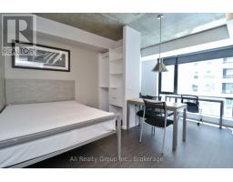 1601 - 105 Champagne Avenue S, Ottawa, ON K1S5E5 Photo 15