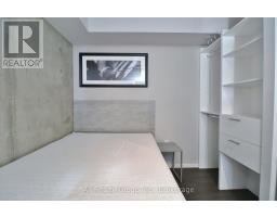 1601 - 105 Champagne Avenue S, Ottawa, ON K1S5E5 Photo 16