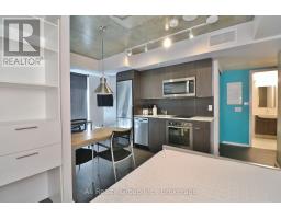 1601 - 105 Champagne Avenue S, Ottawa, ON K1S5E5 Photo 17