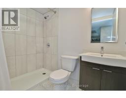 1601 - 105 Champagne Avenue S, Ottawa, ON K1S5E5 Photo 18