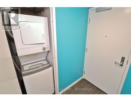 1601 - 105 Champagne Avenue S, Ottawa, ON K1S5E5 Photo 19