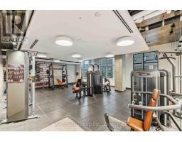 1601 - 105 Champagne Avenue S, Ottawa, ON K1S5E5 Photo 20