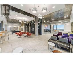 1601 - 105 Champagne Avenue S, Ottawa, ON K1S5E5 Photo 28
