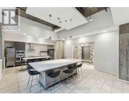 1601 - 105 Champagne Avenue S, Ottawa, ON K1S5E5 Photo 32