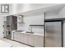 1601 - 105 Champagne Avenue S, Ottawa, ON K1S5E5 Photo 33