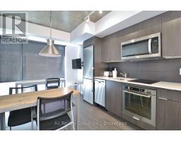 1601 - 105 Champagne Avenue S, Ottawa, ON K1S5E5 Photo 6