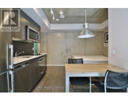 1601 - 105 Champagne Avenue S, Ottawa, ON K1S5E5 Photo 7