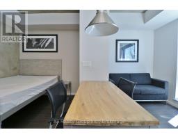 1601 - 105 Champagne Avenue S, Ottawa, ON K1S5E5 Photo 8