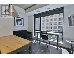 1601 - 105 Champagne Avenue S, Ottawa, ON K1S5E5 Photo 9