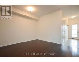 62 Dundalk Private, Ottawa, ON K2J4X6 Photo 10